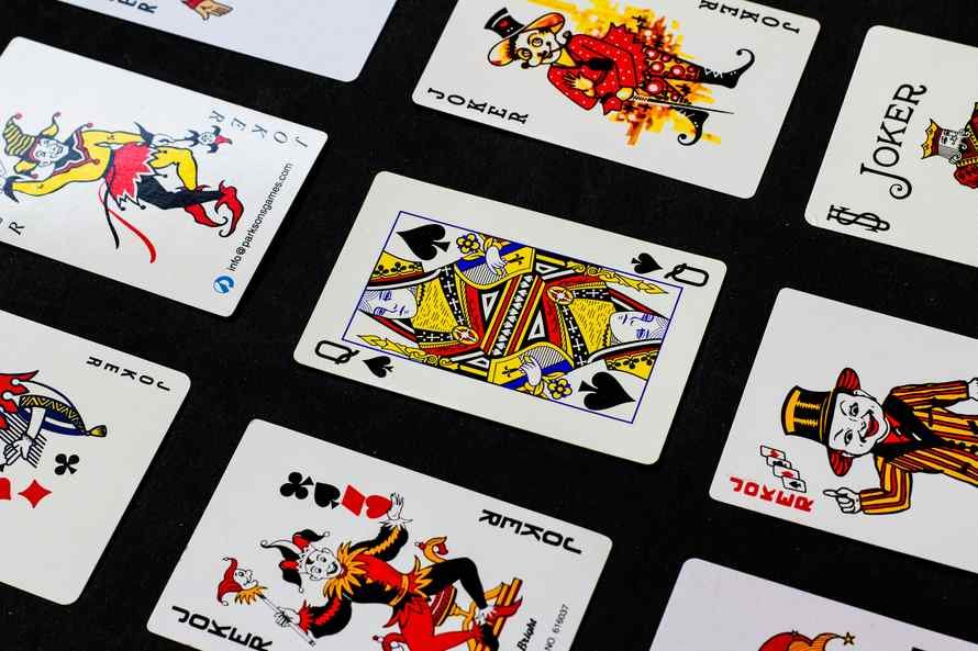 cat casino app cat casino app