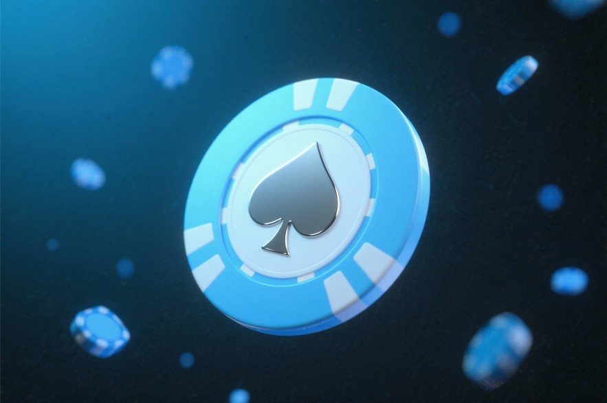 powerup casino online powerup casino online