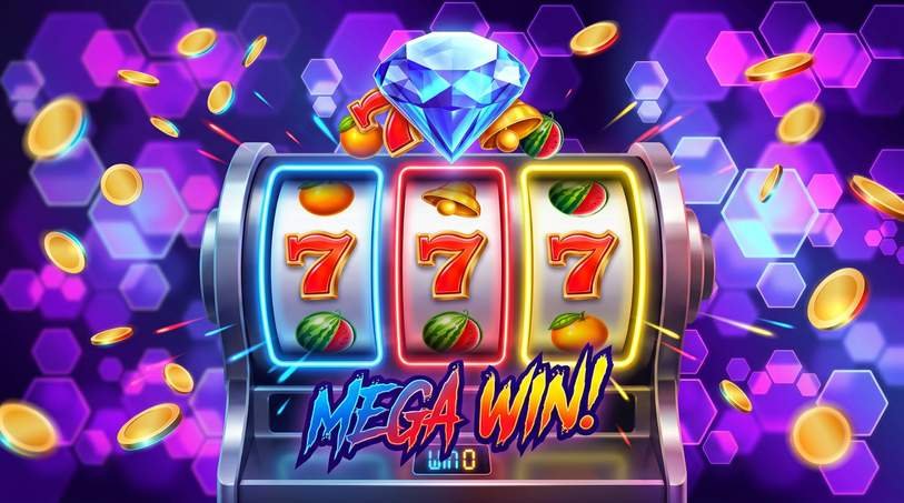 jackbit casino online