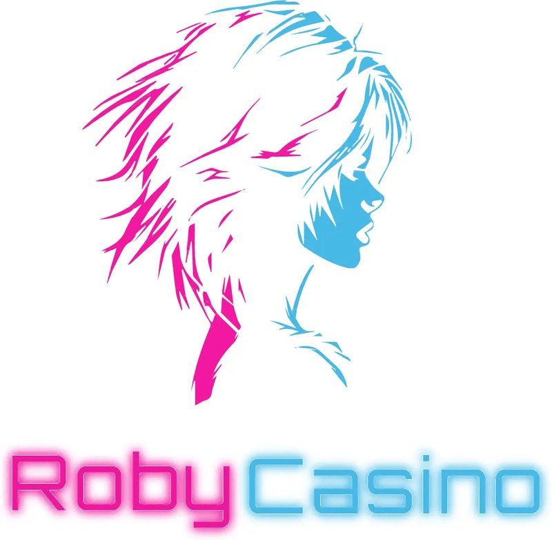 Entdecken Sie das Online Casino Roby Casino in Deutschland in Germany