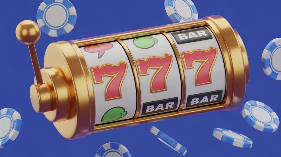 https://casinostars-casino.com https://casinostars-casino.com