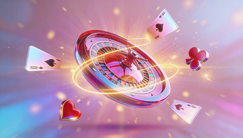 powerup casino powerup casino