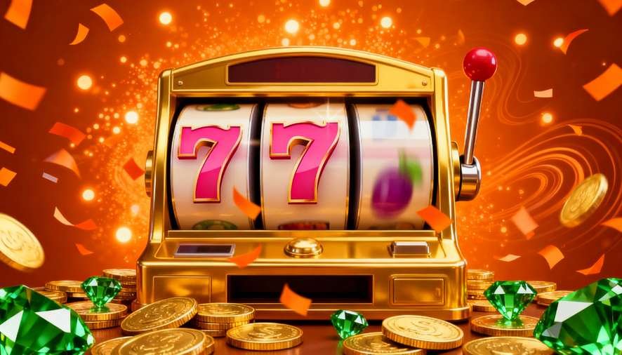 inetbet casino New Zealand inetbet casino New Zealand