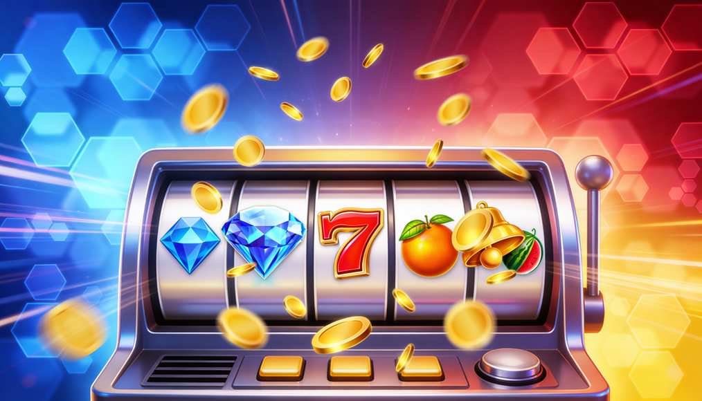 https://casinointense-casino.com https://casinointense-casino.com