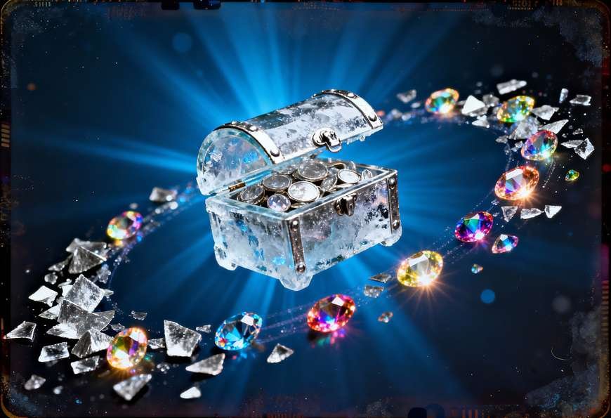 rizk casino rizk casino