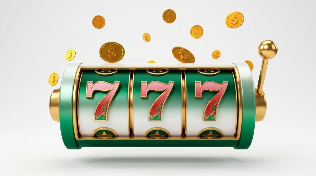 goldwincasinoau.com goldwincasinoau.com