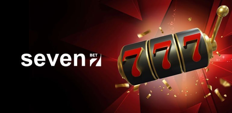 Seven casino withdrawal in GB