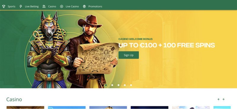 Qbet casino - Discover the Thrill of Online Gaming at Qbet Casino UK Today Qbet casino - Discover the Thrill of Online Gaming at Qbet Casino UK Today